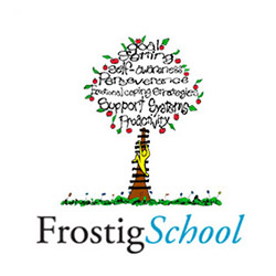 The Frostig School