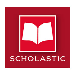 Scholastic Publishing