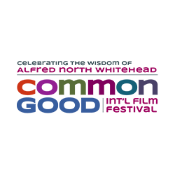 Common Good Film Festival