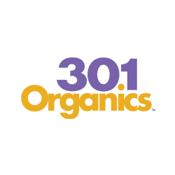 301 Organics