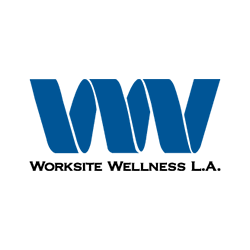 Worksite Wellness LA